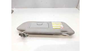 PARASOL DERECHO MAZDA 3 (2003-2009) 1.6 105CV 1598CC - L.7741804 / BP4K69270C
