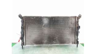 RADIADOR AGUA MAZDA 3 (2003-2009) 1.6 105CV 1598CC - L.7741826 / Z60215200C 2