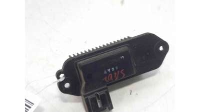 RESISTENCIA CALEFACCION MAZDA 3 (2003-2009) 1.6 105CV 1598CC - L.7741831 / HB180BP4M
