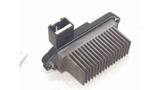 RESISTENCIA CALEFACCION MAZDA 3 (2003-2009) 1.6 105CV 1598CC - L.7741831 / HB180BP4M 2