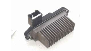 RESISTENCIA CALEFACCION MAZDA 3 (2003-2009) 1.6 105CV 1598CC - L.7741831 / HB180BP4M