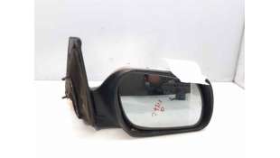 RETROVISOR DERECHO MAZDA 3 (2003-2009) 1.6 105CV 1598CC - L.7741832 / BP4N69120A