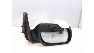RETROVISOR DERECHO MAZDA 3 (2003-2009) 1.6 105CV 1598CC - L.7741832 / BP4N69120A
