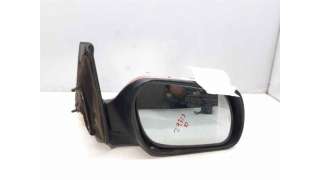 RETROVISOR DERECHO MAZDA 3 (2003-2009) 1.6 105CV 1598CC - L.7741832 / BP4N69120A