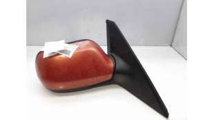 RETROVISOR DERECHO MAZDA 3 (2003-2009) 1.6 105CV 1598CC - L.7741832 / BP4N69120A 2