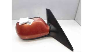 RETROVISOR DERECHO MAZDA 3 (2003-2009) 1.6 105CV 1598CC - L.7741832 / BP4N69120A