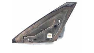 RETROVISOR DERECHO MAZDA 3 (2003-2009) 1.6 105CV 1598CC - L.7741832 / BP4N69120A