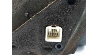 RETROVISOR DERECHO MAZDA 3 (2003-2009) 1.6 105CV 1598CC - L.7741832 / BP4N69120A