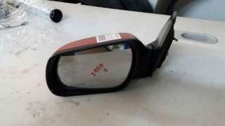 RETROVISOR IZQUIERDO MAZDA 3 (2003-2009) 1.6 105CV 1598CC - L.7741833 / BP4N69180A