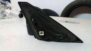 RETROVISOR IZQUIERDO MAZDA 3 (2003-2009) 1.6 105CV 1598CC - L.7741833 / BP4N69180A