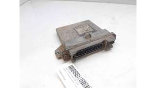 CENTRALITA MOTOR UCE RENAULT KANGOO (1997-) D 65 1.9 (KC0E, KC02, KC0J, KC0N) 64CV 1870CC - L.7741924 / 7700104956