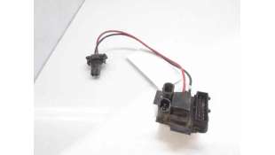 RESISTENCIA CALEFACCION RENAULT KANGOO (1997-) D 65 1.9 (KC0E, KC02, KC0J, KC0N) 64CV 1870CC - L.7742078 / 661614K