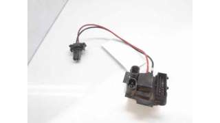 RESISTENCIA CALEFACCION RENAULT KANGOO (1997-) D 65 1.9 (KC0E, KC02, KC0J, KC0N) 64CV 1870CC - L.7742078 / 661614K