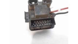 RESISTENCIA CALEFACCION RENAULT KANGOO (1997-) D 65 1.9 (KC0E, KC02, KC0J, KC0N) 64CV 1870CC - L.7742078 / 661614K