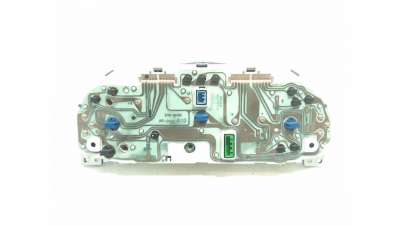 CUADRO INSTRUMENTOS ROVER 45 FASTBACK (2004-2005) 2.0 IDT 113CV 1994CC - L.7742382 / YAC002930