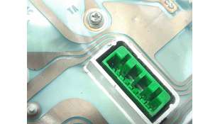 CUADRO INSTRUMENTOS ROVER 45 FASTBACK (2004-2005) 2.0 IDT 113CV 1994CC - L.7742382 / YAC002930 2