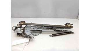 ELEVALUNAS DELANTERO DERECHO ROVER 45 FASTBACK (2004-2005) 2.0 IDT 113CV 1994CC - L.7742388 / CUH102070SLP