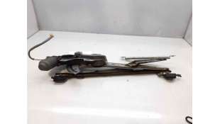 ELEVALUNAS DELANTERO DERECHO ROVER 45 FASTBACK (2004-2005) 2.0 IDT 113CV 1994CC - L.7742388 / CUH102070SLP 2