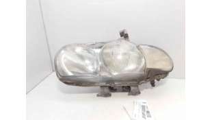 FARO DERECHO ROVER 45 FASTBACK (2004-2005) 2.0 IDT 113CV 1994CC - L.7742396 / XBC104520