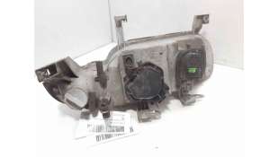 FARO DERECHO ROVER 45 FASTBACK (2004-2005) 2.0 IDT 113CV 1994CC - L.7742396 / XBC104520 2