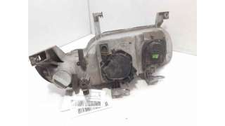 FARO DERECHO ROVER 45 FASTBACK (2004-2005) 2.0 IDT 113CV 1994CC - L.7742396 / XBC104520