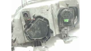 FARO DERECHO ROVER 45 FASTBACK (2004-2005) 2.0 IDT 113CV 1994CC - L.7742396 / XBC104520