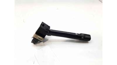 MANDO LIMPIA ROVER 45 FASTBACK (2004-2005) 2.0 IDT 113CV 1994CC - L.7742425 / XPE100420PMP