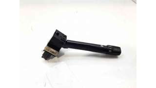 MANDO LIMPIA ROVER 45 FASTBACK (2004-2005) 2.0 IDT 113CV 1994CC - L.7742425 / XPE100420PMP