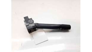 MANDO LIMPIA ROVER 45 FASTBACK (2004-2005) 2.0 IDT 113CV 1994CC - L.7742425 / XPE100420PMP 2