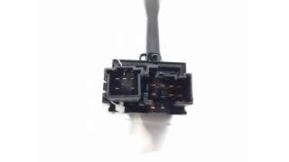 MANDO LIMPIA ROVER 45 FASTBACK (2004-2005) 2.0 IDT 113CV 1994CC - L.7742425 / XPE100420PMP