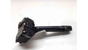 MANDO LUCES ROVER 45 FASTBACK (2004-2005) 2.0 IDT 113CV 1994CC - L.7742426 / XPB101600PMP