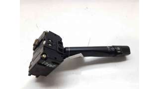 MANDO LUCES ROVER 45 FASTBACK (2004-2005) 2.0 IDT 113CV 1994CC - L.7742426 / XPB101600PMP
