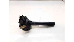 MANDO LUCES ROVER 45 FASTBACK (2004-2005) 2.0 IDT 113CV 1994CC - L.7742426 / XPB101600PMP 2