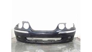 PARAGOLPES DELANTERO ROVER 45 FASTBACK (2004-2005) 2.0 IDT 113CV 1994CC - L.7742448 / DPC000251LML