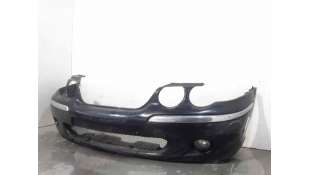 PARAGOLPES DELANTERO ROVER 45 FASTBACK (2004-2005) 2.0 IDT 113CV 1994CC - L.7742448 / DPC000251LML 2