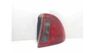 PILOTO TRASERO DERECHO ROVER 45 FASTBACK (2004-2005) 2.0 IDT 113CV 1994CC - L.7742456 / XFB101000