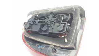 PILOTO TRASERO DERECHO ROVER 45 FASTBACK (2004-2005) 2.0 IDT 113CV 1994CC - L.7742456 / XFB101000