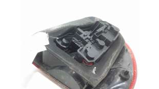 PILOTO TRASERO IZQUIERDO ROVER 45 FASTBACK (2004-2005) 2.0 IDT 113CV 1994CC - L.7742457 / XFB101010 2