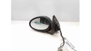 RETROVISOR IZQUIERDO ROVER 45 FASTBACK (2004-2005) 2.0 IDT 113CV 1994CC - L.7742475 / CRJ100290PMP