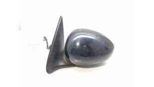 RETROVISOR IZQUIERDO ROVER 45 FASTBACK (2004-2005) 2.0 IDT 113CV 1994CC - L.7742475 / CRJ100290PMP 2