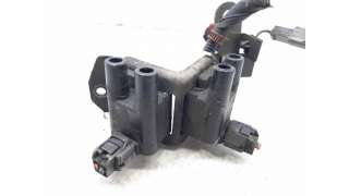 BOBINA ENCENDIDO HYUNDAI ACCENT II (2000-2005) 1.3 86CV 1341CC - L.7742527 / 2730122600