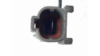 BOBINA ENCENDIDO HYUNDAI ACCENT II (2000-2005) 1.3 86CV 1341CC - L.7742527 / 2730122600