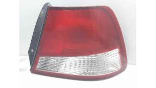 PILOTO TRASERO DERECHO HYUNDAI ACCENT II (2000-2005) 1.3 86CV 1341CC - L.7742663 / 9240225220