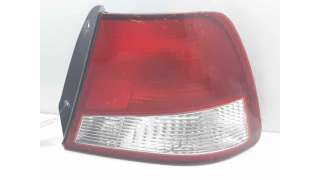 PILOTO TRASERO DERECHO HYUNDAI ACCENT II (2000-2005) 1.3 86CV 1341CC - L.7742663 / 9240225220