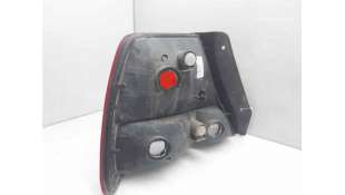 PILOTO TRASERO DERECHO HYUNDAI ACCENT II (2000-2005) 1.3 86CV 1341CC - L.7742663 / 9240225220 2