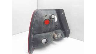 PILOTO TRASERO DERECHO HYUNDAI ACCENT II (2000-2005) 1.3 86CV 1341CC - L.7742663 / 9240225220