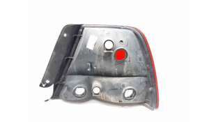 PILOTO TRASERO IZQUIERDO HYUNDAI ACCENT II (2000-2005) 1.3 86CV 1341CC - L.7742664 / 9240125220 2