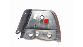 PILOTO TRASERO IZQUIERDO HYUNDAI ACCENT II (2000-2005) 1.3 86CV 1341CC - L.7742664 / 9240125220