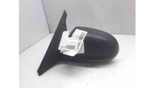 RETROVISOR IZQUIERDO HYUNDAI ACCENT II (2000-2005) 1.3 86CV 1341CC - L.7742684 / 8761025111CA 2