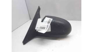 RETROVISOR IZQUIERDO HYUNDAI ACCENT II (2000-2005) 1.3 86CV 1341CC - L.7742684 / 8761025111CA